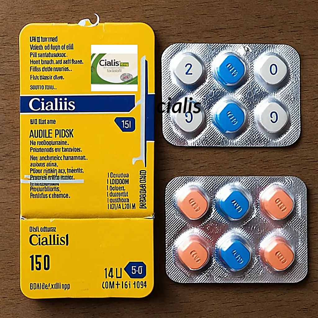 Precio en farmacia del cialis